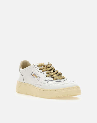 Sneakers "Medalist Low" AULW SW01 AUTRY 