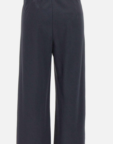 Pantaloni "Colette" V995521907 403CBL VINCE. 