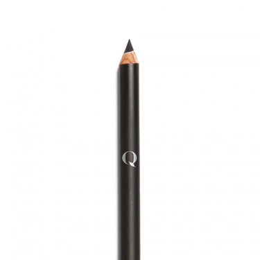 Matita occhi "Nero n.10" 1.5gr QS13E 10 QSTUDIO MAKEUP-RP 
