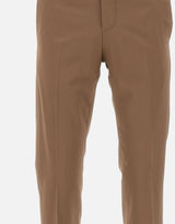 Pantaloni "Dieci" COAFX0Z00FWD MA370160 PT TORINO 