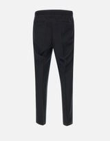 Pantaloni "Wimbledons" WIMBLEDONS 42412000010 BRIGLIA 1949 