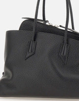 Borsa "La Passeggiata Medium" 250WAH00054 LBT117AA100 THE ATTICO 