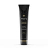 "Russian Amber Imperial Conditioner Amber Oil Amino Acids" 178ml PB027 178ML PHILIP B 