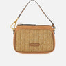 Borsa a spalla "Brooke" BS12370 PGLSPGCOOKIE GIANNI CHIARINI 