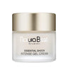 "Essential shock Intense Gel-Cream" 75ml 31A129 75ML NATURA BISSE' 