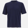 Maglia "Combe" K4126SW K89 K-WAY 