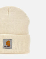 Berretto "Short watch" I017326 05XX CARHARTT WIP 