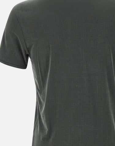 "Cupro shirty" 25210 20 RRD 
