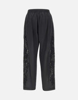 Pantaloni "Trika" 50556735 001 BOSS 