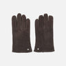 Guanti in pelle GN11126 CMTMORO GIANNI CHIARINI 