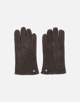 Guanti in pelle GN11126 CMTMORO GIANNI CHIARINI 