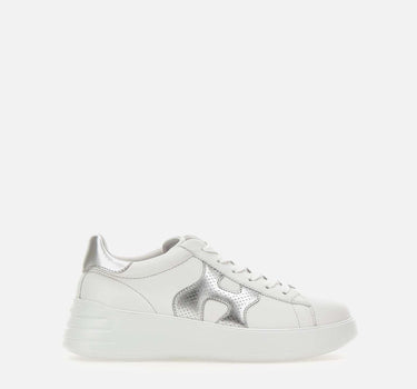 Sneakers "Rebel" HXW5620DN6PNCS 0351 HOGAN 