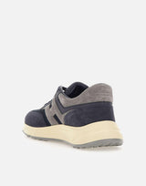 Sneakers "Hyperlight" HXM5630FR30V5Q 880N HOGAN 
