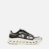 Sneakers "Cloudtilt Remix" 3MG1027 1430 ON 