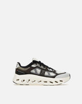Sneakers "Cloudtilt Remix" 3MG1027 1430 ON 