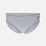 Costume da bagno "Cayo" CAYO001 00136H01 MC2 SAINT BARTH 
