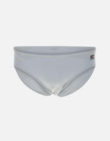 Costume da bagno "Cayo" CAYO001 00136H01 MC2 SAINT BARTH 