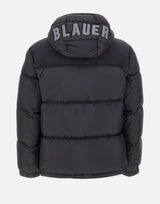 "Bonad" 25WBLUC03243 007101999 BLAUER 