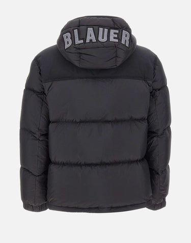 "Bonad" 25WBLUC03243 007101999 BLAUER 