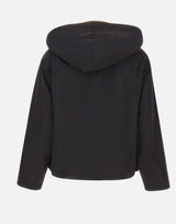 Giacca antipioggia "Weaver" LSP0307 LSPBK11 BARBOUR 