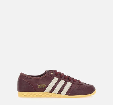 Sneakers "Japan Decon W" JR5807 SHARED ADIDAS 