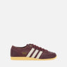 Sneakers "Japan Decon W" JR5807 SHARED ADIDAS 