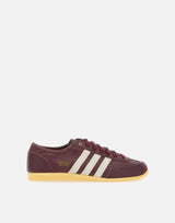 Sneakers "Japan Decon W" JR5807 SHARED ADIDAS 