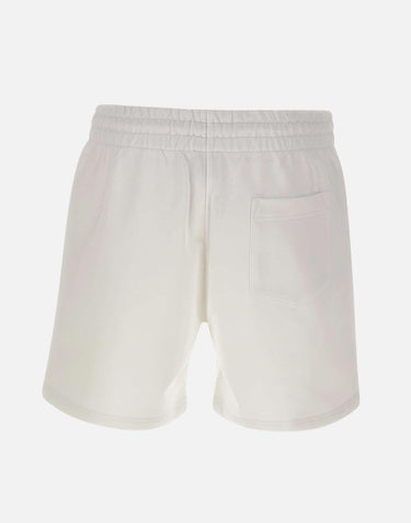 Shorts "Innocence Triangle" MSP26JTR003 08 CASABLANCA 