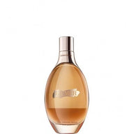 ''Genaissance de La Mer The Infused Lotion'' 150ml 5LNT010000 150ML LA MER 