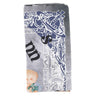 Foulard "Primavera Cherubs" 81030034 W01MGP401 VIVIENNE WESTWOOD 