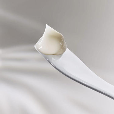 "The Moisturizing Fresh Cream" 15 ml 4J6R010000 15ML LA MER 