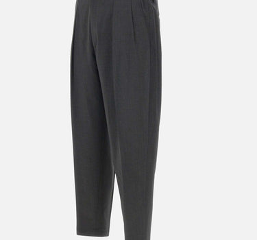 Pantaloni "PortobelloS" PORTOBELLOS 42410000090 BRIGLIA 1949 