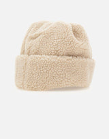 "Prentis beanie" I033848 2LPXX CARHARTT WIP 