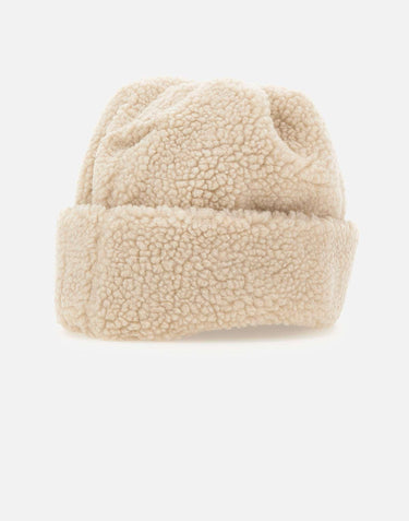 "Prentis beanie" I033848 2LPXX CARHARTT WIP 