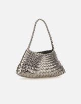 Borsa "Rosanna" in pelle 8943 COVERTFOIL DRAGON DIFFUSION 