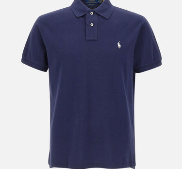Polo "Classics" 710680784 517 POLO RALPH LAUREN 