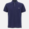 Polo "Classics" 710680784 517 POLO RALPH LAUREN 