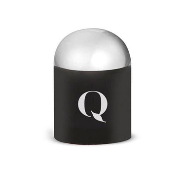 Temperamatite QStudio make-UP R.P. QS18  QSTUDIO MAKEUP-RP 