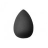 Makeup Sponge 3D HD  QStudio Make-up R.P. QS24  QSTUDIO MAKEUP-RP 
