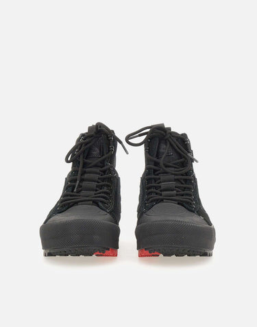 Sneakers "MTE Sk8-Hi DR Waterproof" VN000CVS 1OJ1 VANS 