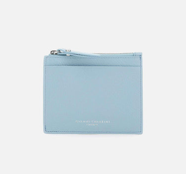Portafoglio in pelle PFWBW13755 SKY GIANNI CHIARINI 