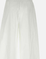 "Wade pants" TM170469A TNC181WHITE THE ANDAMANE 