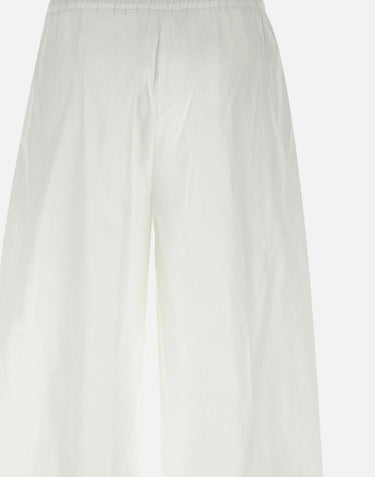 "Wade pants" TM170469A TNC181WHITE THE ANDAMANE 