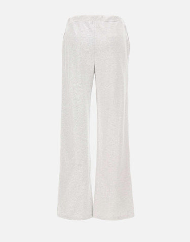 "Lowrise Pant" ESSS26PA08012 0497 ENTIRE STUDIOS 