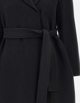 Cappotto "Esturia" 2529016081600 013 'S MAX MARA 