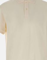 Polo "Masiano" DEU0438 99011975734 DEKKER 