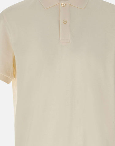 Polo "Masiano" DEU0438 99011975734 DEKKER 