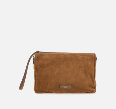 GIANNI CHIARINI BS10225CMPLCOGNACRIG