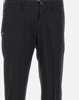 Pantalone  "Mucha Chinos" P249LN 2A013F007 RE-HASH