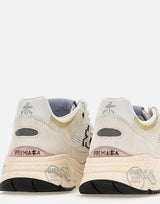 Sneakers "Mased 8206" MASED 8206 PREMIATA 